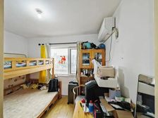 全明格局!!户型方正!!业主急出售大降价!!