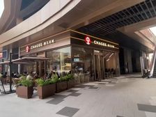 禅城 霸王茶姬承租 环宇城 公寓写字楼万户消费