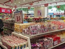 禅城!社区成熟商圈,高流水,带证急转,可实地考察!