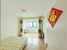 春天花园视野好带阳台停车方便诚心出售