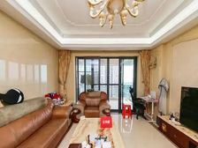 产权优质,看房随时方便,价格可以聊!深高学位护航