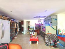 大明湖 保利大名湖精装大四室好房急售