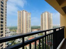 主做那香海丨康养旅居丨度假养老丨钻石沙滩海景房丨精装修拎包住