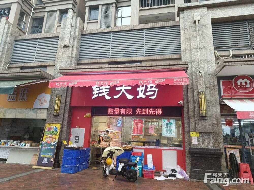 内景图