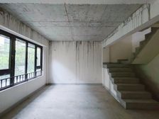 保利锦庐下叠加228平