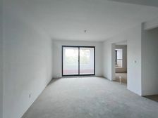 阳光锦程 商业配套成熟 次新房 双卫格局 出行方便