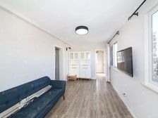 业主诚意出售,南北通透,一梯两户,上控二,看房有钥