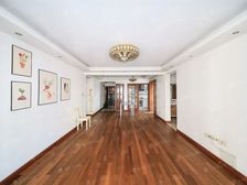 全明户型 采光无遮 07商品房 2梯三户 房东诚售