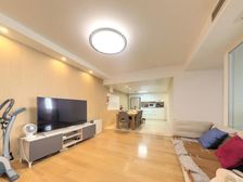 五星好房 外销商品房 品质物业 小区停车宽松 价可谈 房可看