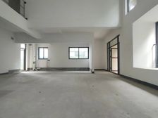 茶园新区 北大资源紫境府一期四房206万