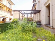 (新上商圈轻轨别墅)爱情海购物广场旁 紫檀庄园单层大 急售