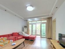 新上好房 经典特殊户型 一梯一户 仅有10席 业主诚售 到价