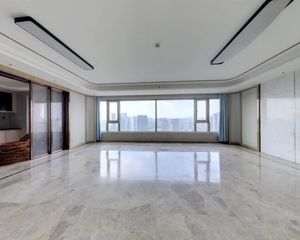 保利天悦 伊泰天骄 时代豪庭 春熙路太古里 新希望D10