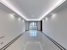 振业御湖 3室2厅 114.03平