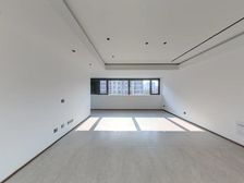 静安府 洋房!高品质小区 房东诚心 精装修