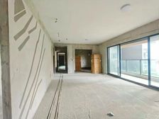 价格可大刀 急急急售 还送车位