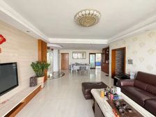 一线湖景大四房 业主诚意出售