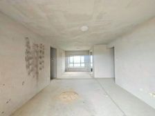 大面积急售 随时看房 另有多套出售 有意请联系