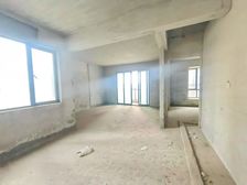 御湖半山大五房业主急售 价格好商量