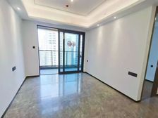 T 万博 和樾府三期 中高楼层 大四房南向 急卖