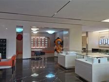 汽博现房,核心网红楼盘,99万起买三房,双轻轨,来电有优惠