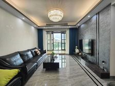 急售,佳境康城三期,125个还可以刀,三房两卫,装修花40个