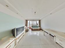 必看好房拥金1%精装修近地铁总价低南北通透我谈过此房知道底价