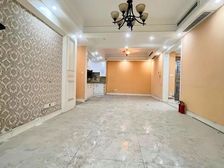 银湖山庄,四房两卫,赠送大平台,大社区, 旁,业主急售!