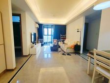 89平 电梯房 2室 精装 南北通透 房东急置换 诚心出售