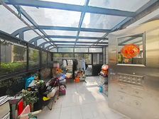 力荐好房 地铁500M 临河赠百平花园 房东已购 价格还能谈