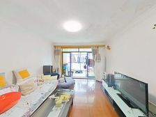 大场·康泰新城·2室·2厅