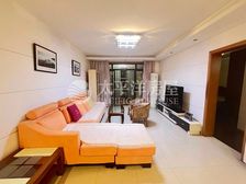 我司独售 雅四 楼层视野开阔 位置户型好 三房 诚心卖随时看