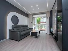 真实在售 医疗配套成熟 临地铁 产权清晰 正南朝向 精装修