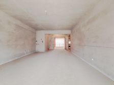 麓山印象 全成都二手房 中介费2000元