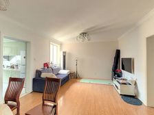 红旗花苑 2室1厅 84.9平