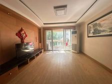 徐汇板式商品房 三开间朝南飞机户型 带固定车位 钥匙房随时看