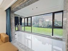 珑樾花园 142平 精装 4房2厅 品质小区