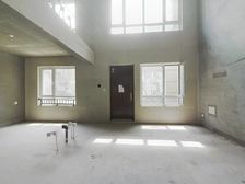 龙湖紫云台 4室2厅 164.16平