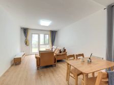 龙湖紫云台 4室2厅 142.31平