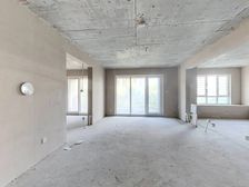 龙湖紫云台2.0 4室2厅 135.3平