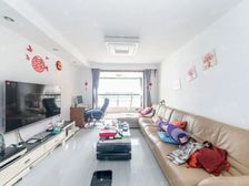 董家渡 精装好房 大两房 带电梯 商业配套齐全 南北通透