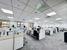 北三环 望京 保利国际精装修带家具临方恒国际 宝能大厦