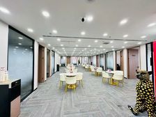 东二环 雍和大厦 精装修带家具临歌华大厦 东方银座 天恒大厦