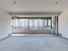 中电建国誉府 4室2厅 180.26平