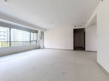 中电建国誉府 4室2厅 150.93平