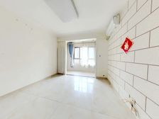 保利华庭 2室2厅 79.7平