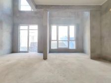 惨了!照母山 象屿联排 花园70 带双车位 实用面积400