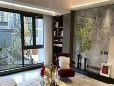 光谷 金融港口新房,万科高精装标准 居住舒适,看房专车接送。