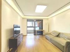 全明格局!!户型方正!!业主急出售大降价!!