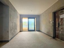 蔡家 融创映湖十里B区三房69万